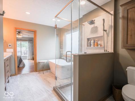 4633 Palomino Trail Indianapolis IN 46239