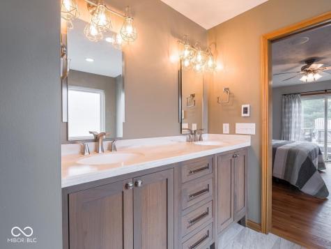 4633 Palomino Trail Indianapolis IN 46239