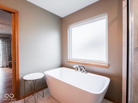 4633 Palomino Trail Indianapolis IN 46239
