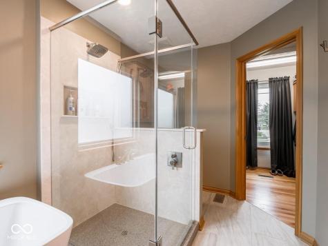 4633 Palomino Trail Indianapolis IN 46239
