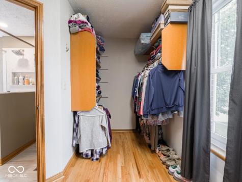 4633 Palomino Trail Indianapolis IN 46239