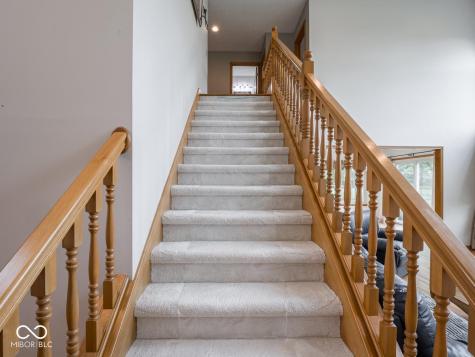 4633 Palomino Trail Indianapolis IN 46239