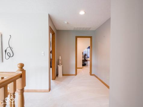 4633 Palomino Trail Indianapolis IN 46239