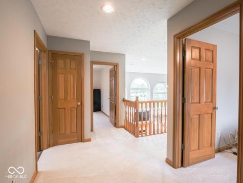 4633 Palomino Trail Indianapolis IN 46239