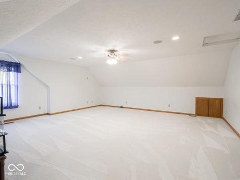 4633 Palomino Trail Indianapolis IN 46239