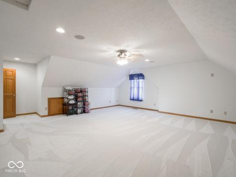 4633 Palomino Trail Indianapolis IN 46239