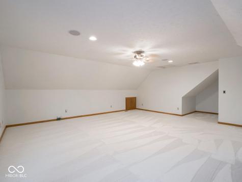 4633 Palomino Trail Indianapolis IN 46239