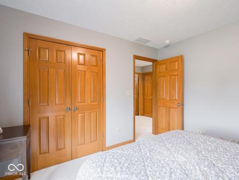 4633 Palomino Trail Indianapolis IN 46239