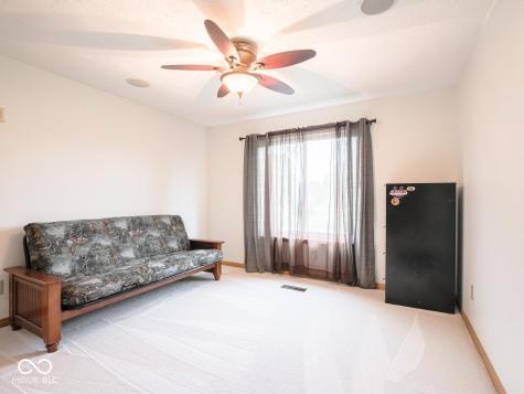 4633 Palomino Trail Indianapolis IN 46239