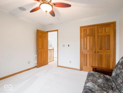 4633 Palomino Trail Indianapolis IN 46239