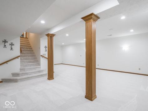 4633 Palomino Trail Indianapolis IN 46239