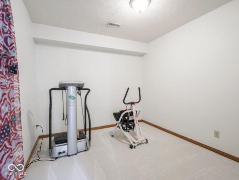 4633 Palomino Trail Indianapolis IN 46239