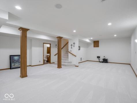 4633 Palomino Trail Indianapolis IN 46239
