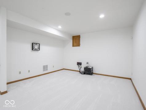 4633 Palomino Trail Indianapolis IN 46239