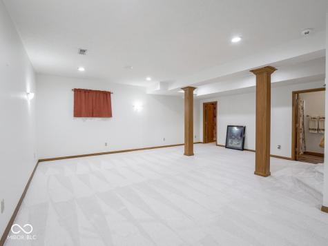4633 Palomino Trail Indianapolis IN 46239
