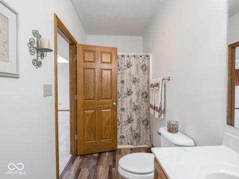 4633 Palomino Trail Indianapolis IN 46239