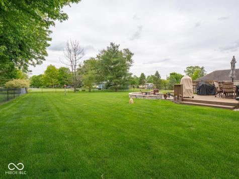 4633 Palomino Trail Indianapolis IN 46239