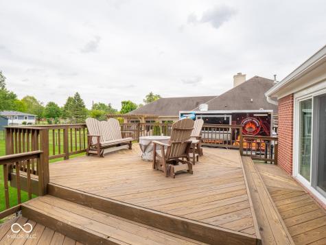 4633 Palomino Trail Indianapolis IN 46239