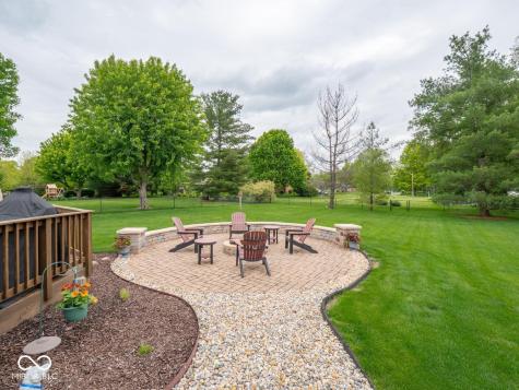4633 Palomino Trail Indianapolis IN 46239
