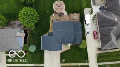 4633 Palomino Trail Indianapolis IN 46239