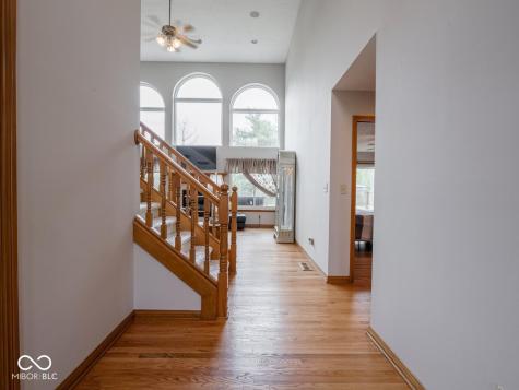 4633 Palomino Trail Indianapolis IN 46239