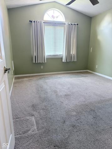 6426 Hunters Green Court Indianapolis IN 46278