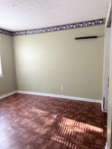 6426 Hunters Green Court Indianapolis IN 46278