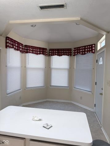 6426 Hunters Green Court Indianapolis IN 46278