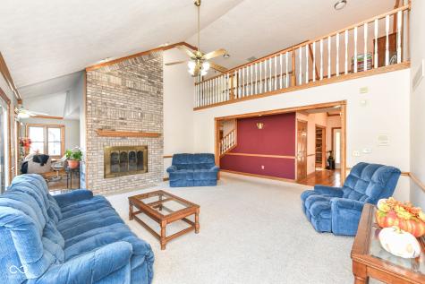 295 Muessing Road Indianapolis IN 46229