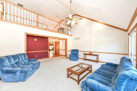 295 Muessing Road Indianapolis IN 46229