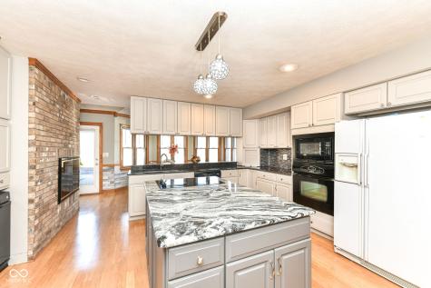 295 Muessing Road Indianapolis IN 46229