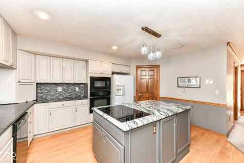 295 Muessing Road Indianapolis IN 46229