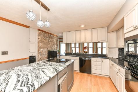 295 Muessing Road Indianapolis IN 46229