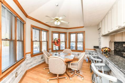 295 Muessing Road Indianapolis IN 46229