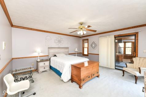 295 Muessing Road Indianapolis IN 46229