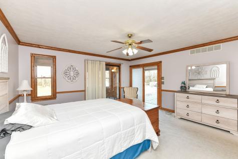295 Muessing Road Indianapolis IN 46229