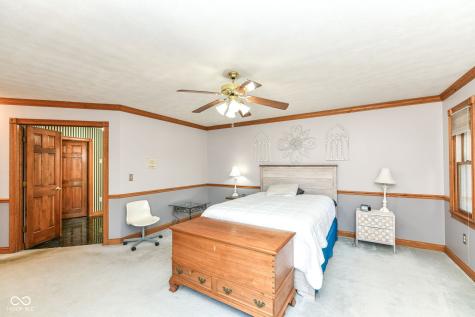 295 Muessing Road Indianapolis IN 46229