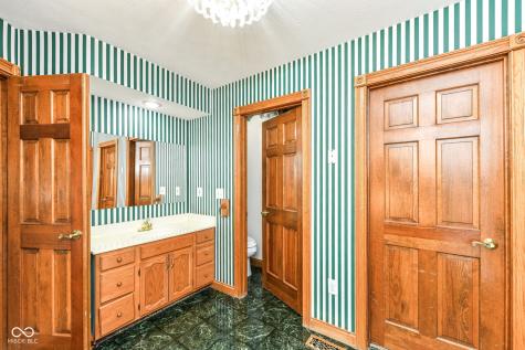 295 Muessing Road Indianapolis IN 46229