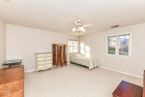 295 Muessing Road Indianapolis IN 46229