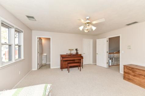 295 Muessing Road Indianapolis IN 46229