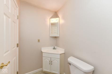 295 Muessing Road Indianapolis IN 46229