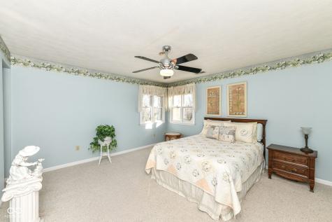 295 Muessing Road Indianapolis IN 46229