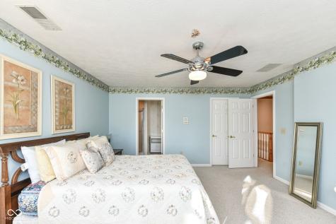 295 Muessing Road Indianapolis IN 46229