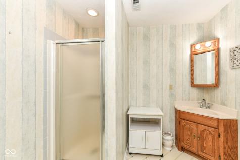 295 Muessing Road Indianapolis IN 46229