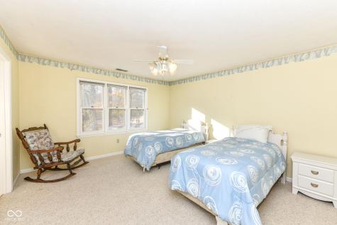 295 Muessing Road Indianapolis IN 46229