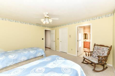 295 Muessing Road Indianapolis IN 46229