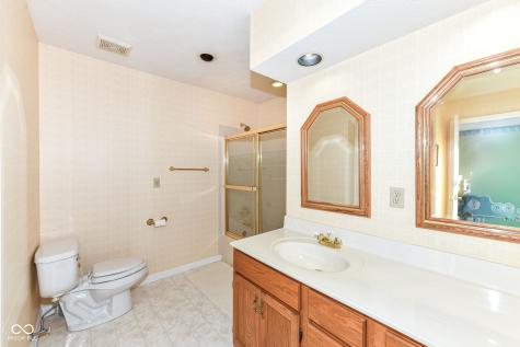 295 Muessing Road Indianapolis IN 46229