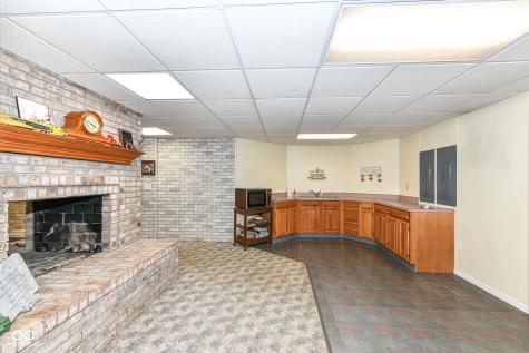 295 Muessing Road Indianapolis IN 46229