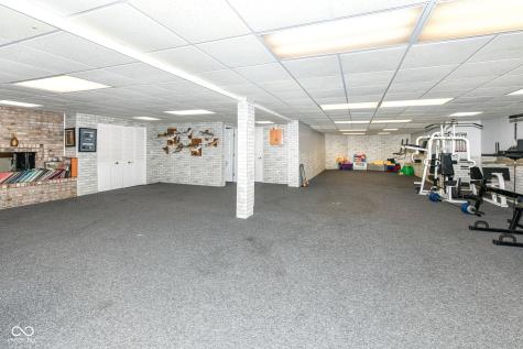 295 Muessing Road Indianapolis IN 46229