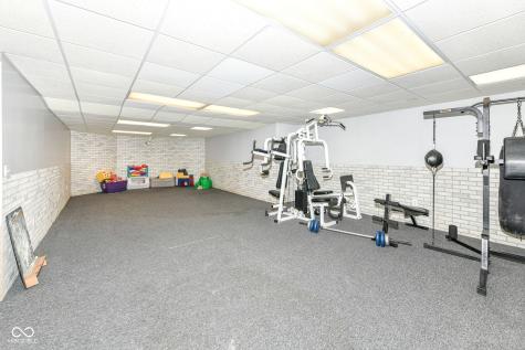 295 Muessing Road Indianapolis IN 46229